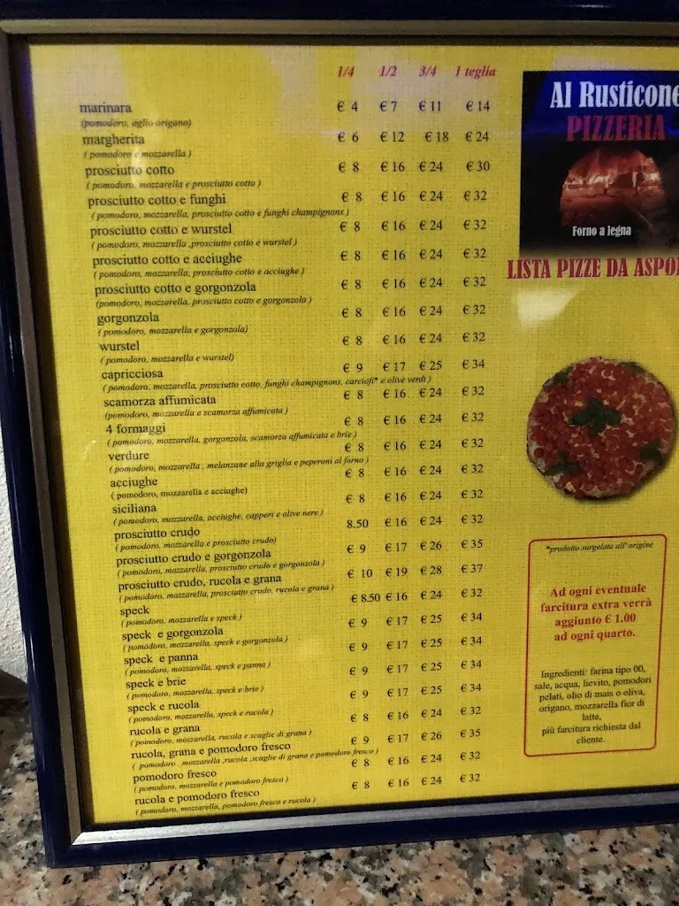 Menu_Pizzeria Il Rusticone_Bressana_image_4
