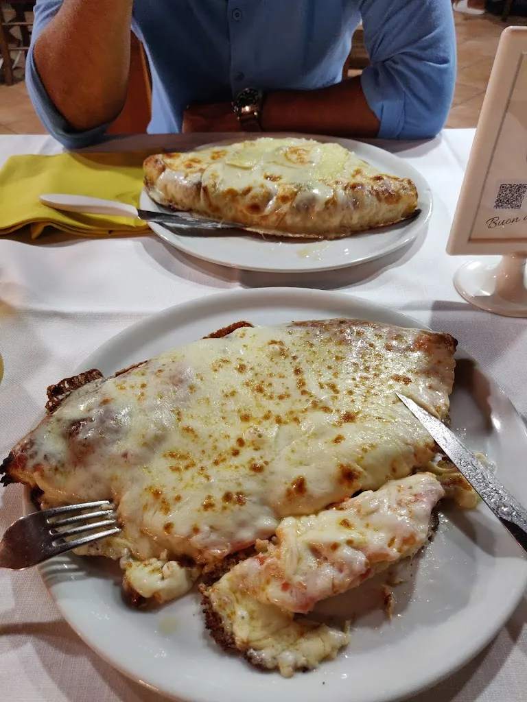 Menu_Pizzeria Il Rusticone_Bressana_image_5