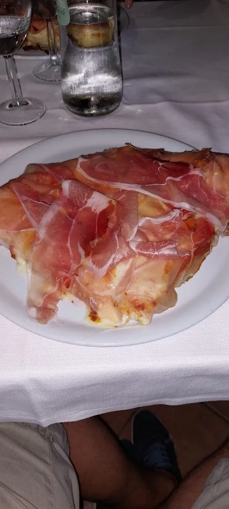 Menu_Pizzeria Il Rusticone_Bressana_image_6