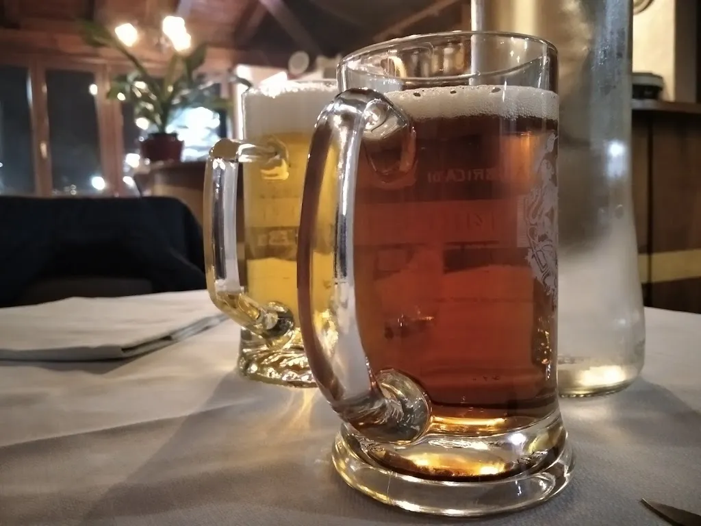 Menu_Pizzeria Il Rusticone_Bressana_image_7