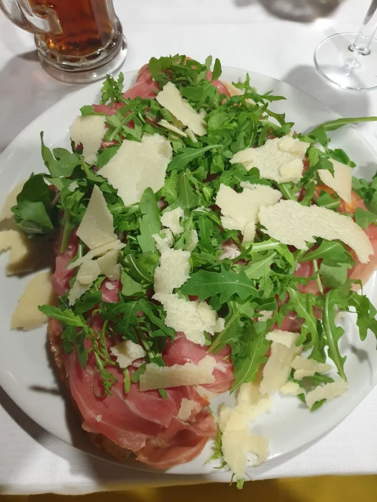 Menu_Pizzeria Il Rusticone_Bressana_image_8