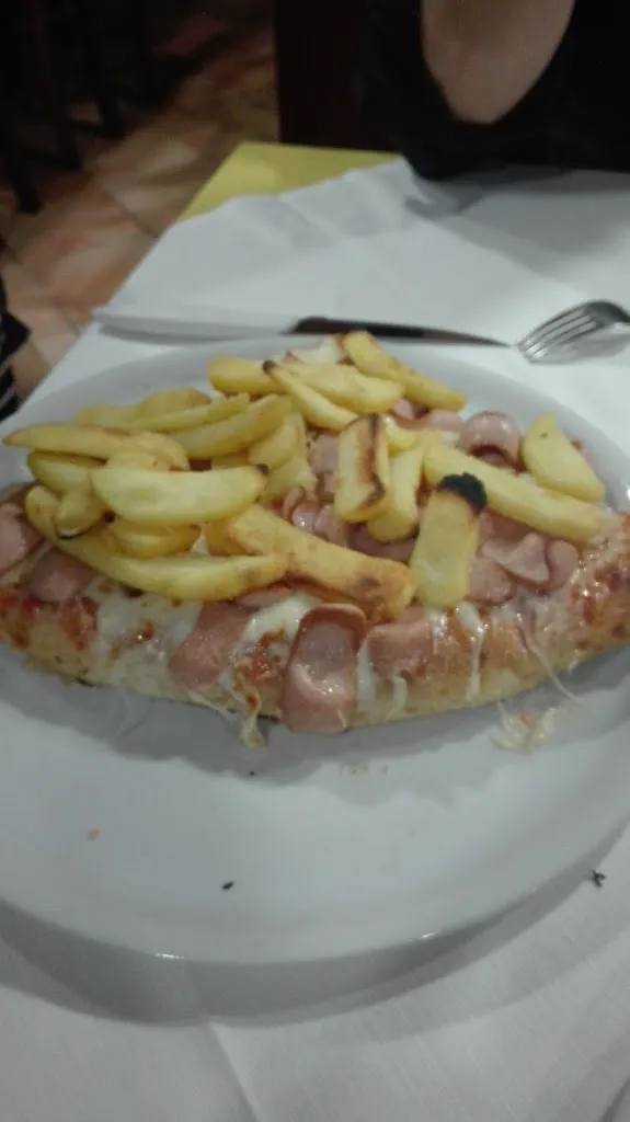 Menu_Pizzeria Il Rusticone_Bressana_image_9