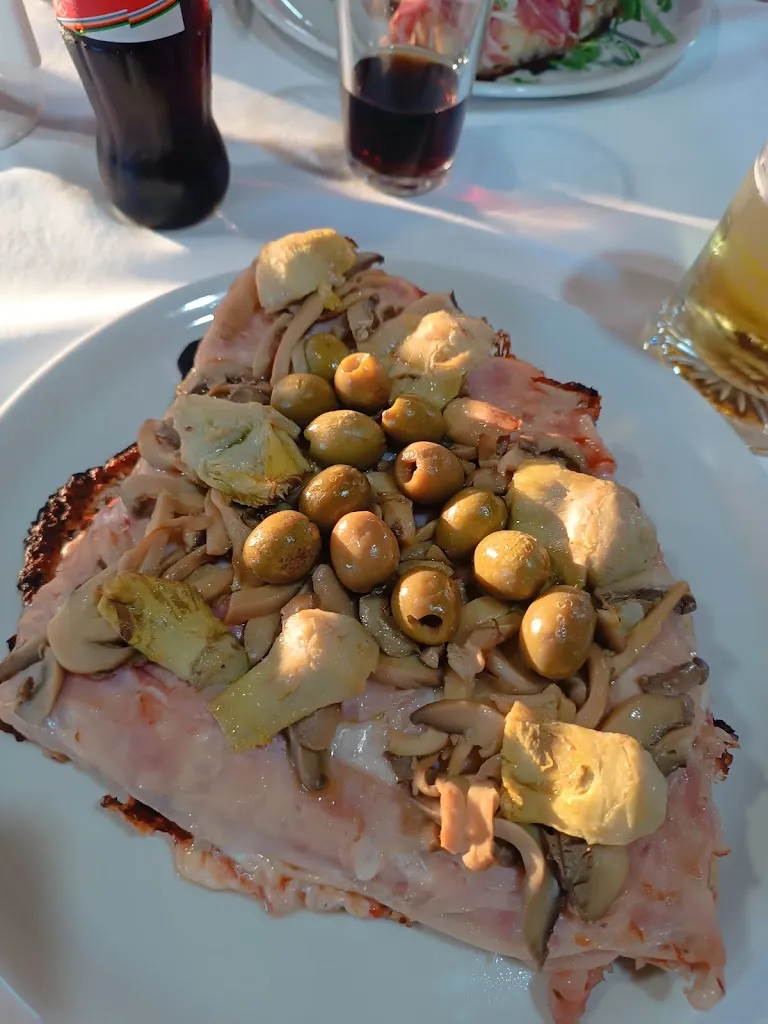 Alessandro25_Pizzeria Il Rusticone_Bressana_review