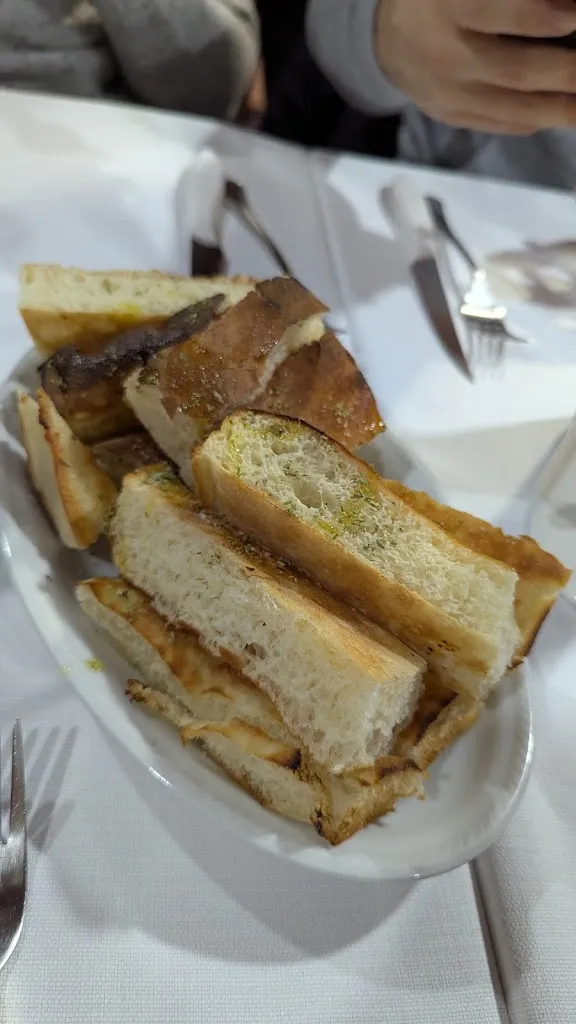 Davide Zanellati_Pizzeria Il Rusticone_Bressana_review