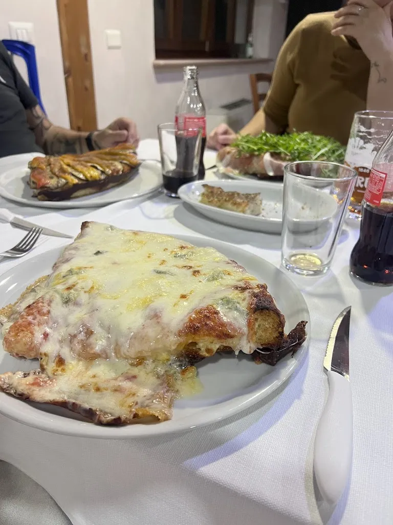 Pizzeria Il Rusticone_Bressana_slider_image_2