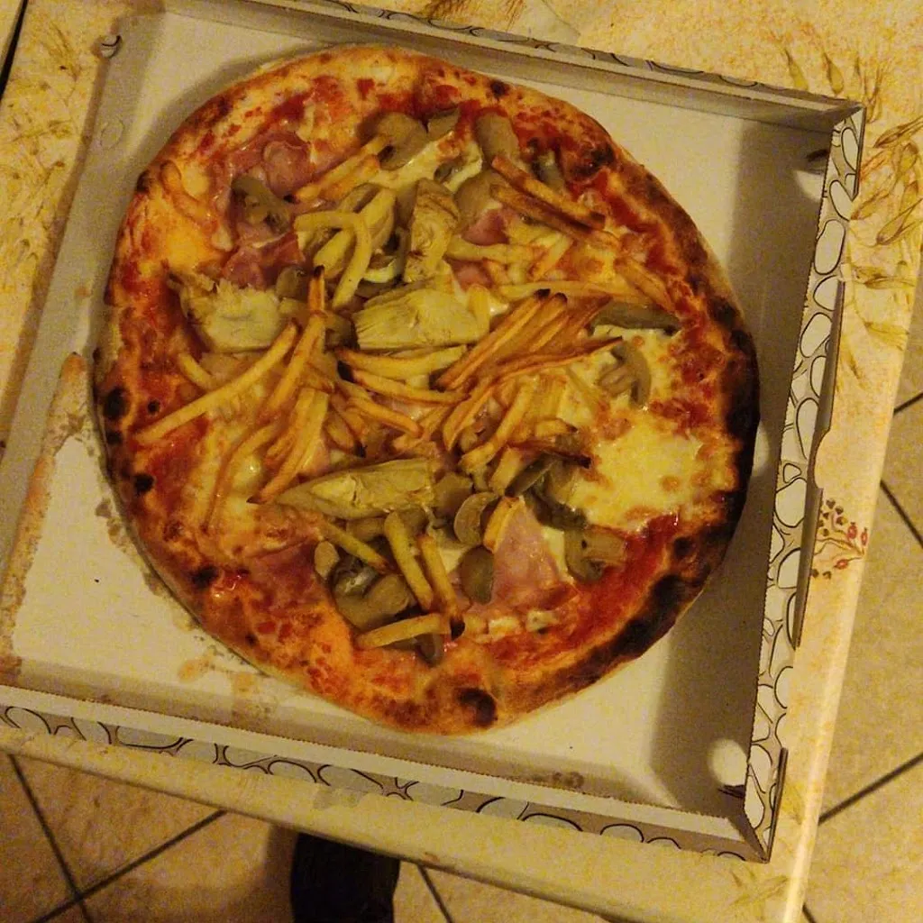 Menu_Pizzeria Il Delfino_Bressana_image_2