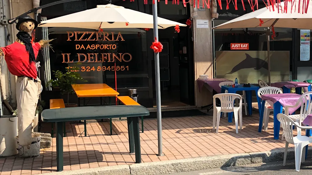 Pizzeria Il Delfino_Bressana_slider_image_1