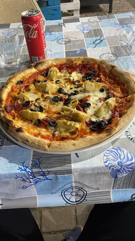 Pizzeria Il Delfino_Bressana_slider_image_3