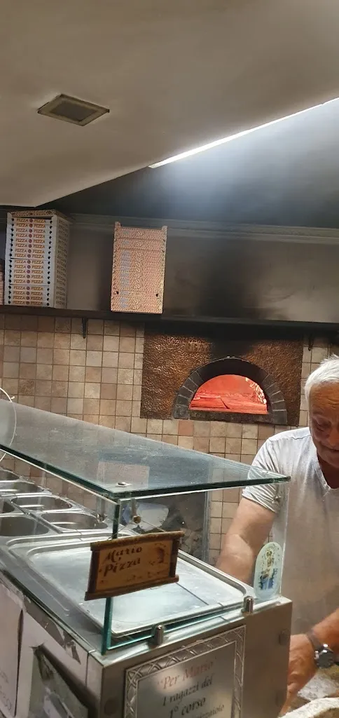 Pizzeria 3 monti _Bressana_slider_image_2