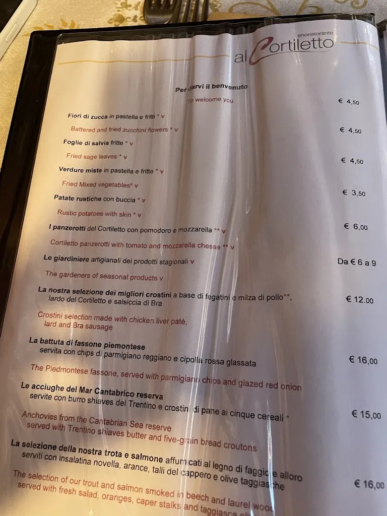 Menu_Ristorante Tabaccheria Al Cortiletto_Brezzo di Bedero_immagine_4