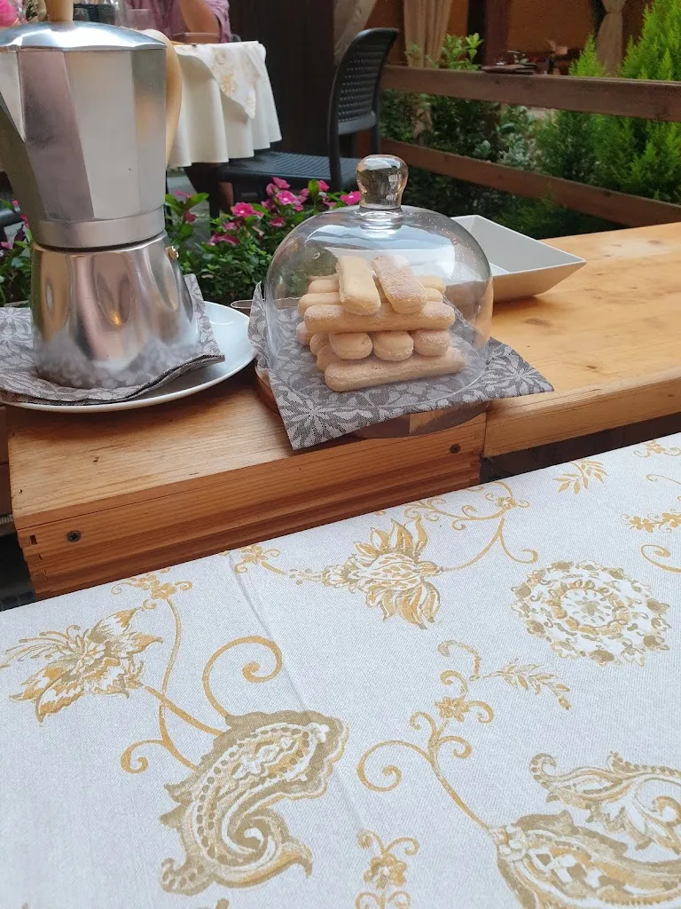 Menu_Ristorante Tabaccheria Al Cortiletto_Brezzo di Bedero_immagine_5