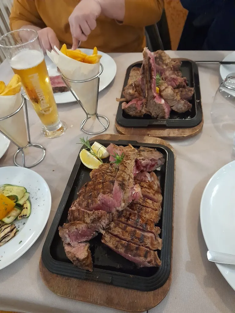 Menu_Ristorante Tabaccheria Al Cortiletto_Brezzo di Bedero_immagine_6