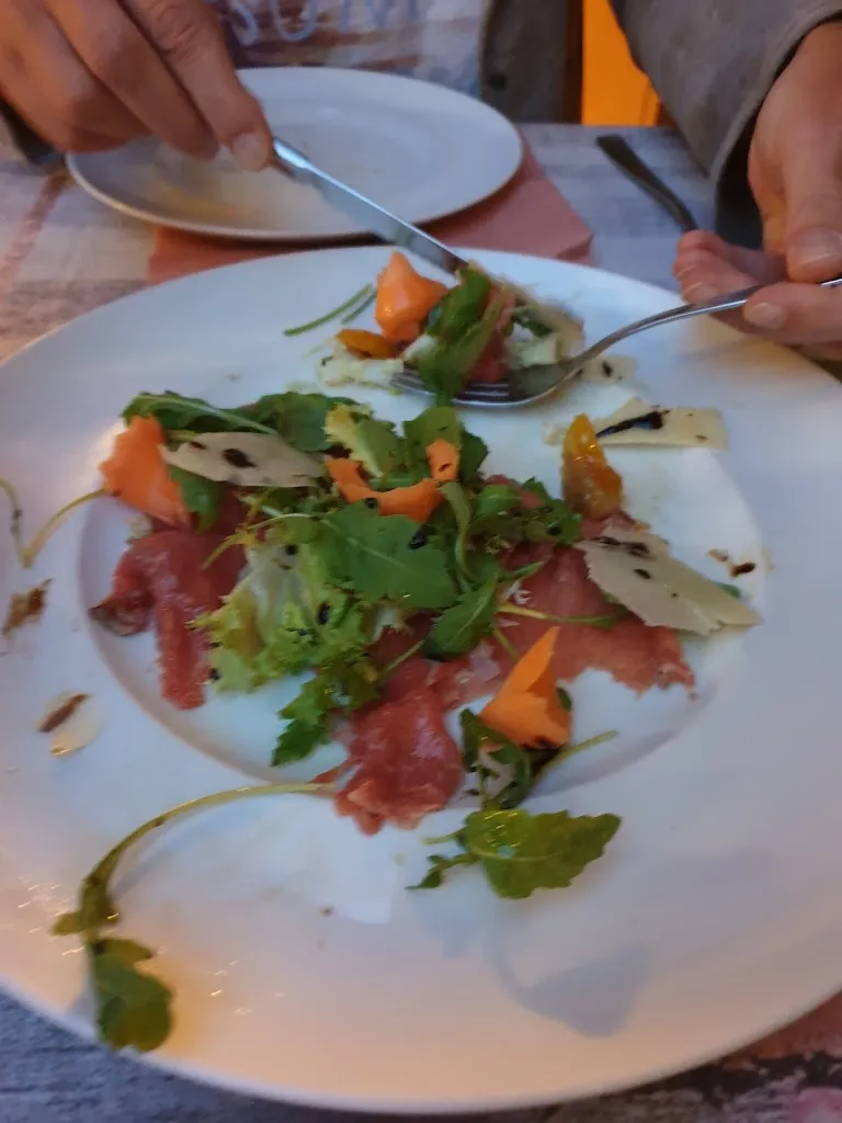 Menu_Ristorante Tabaccheria Al Cortiletto_Brezzo di Bedero_immagine_7