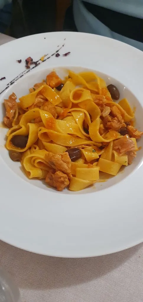 Menu_Ristorante Tabaccheria Al Cortiletto_Brezzo di Bedero_immagine_8