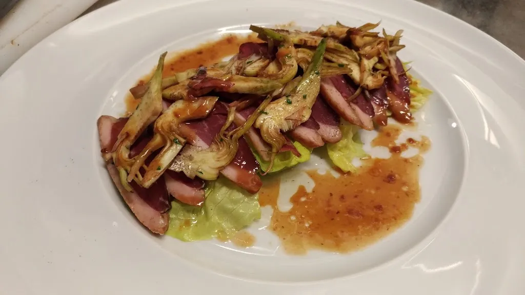 Menu_Ristorante Tabaccheria Al Cortiletto_Brezzo di Bedero_immagine_9