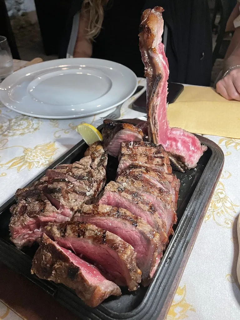 Reinhard Bergander_Ristorante Tabaccheria Al Cortiletto_Brezzo di Bedero_recensione