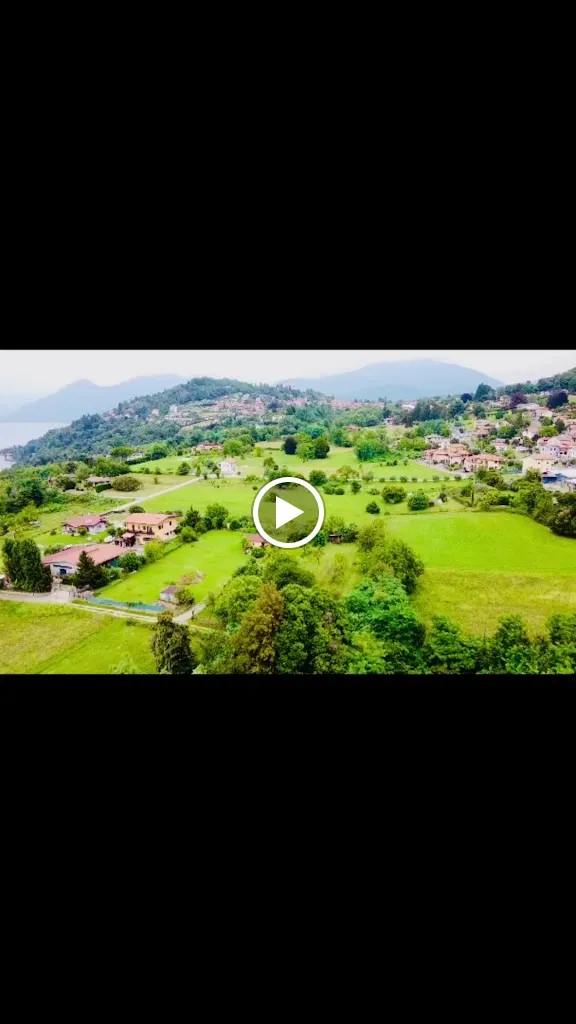 Agriturismo La Betulla restaurant in Brezzo di Bedero