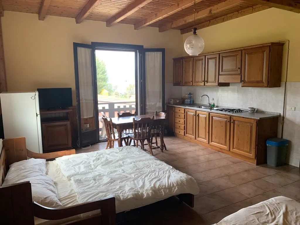 Agriturismo La Betulla_Brezzo di Bedero_slider_image_2