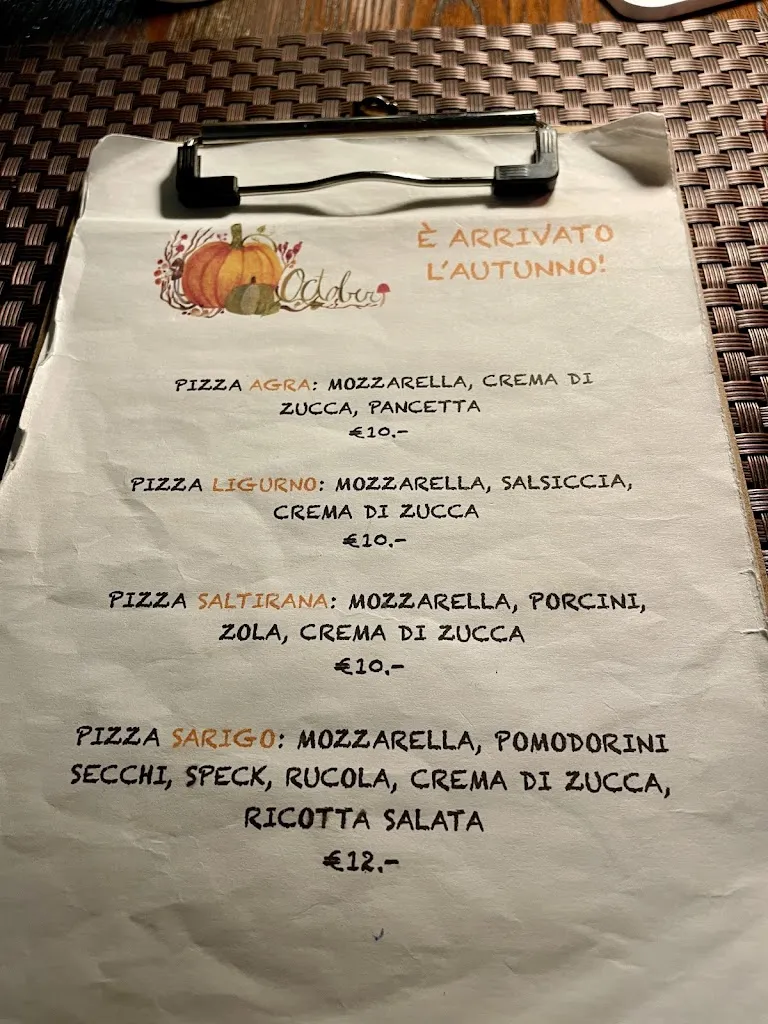 Menu_Officina della Pizza_Brezzo di Bedero_immagine_3
