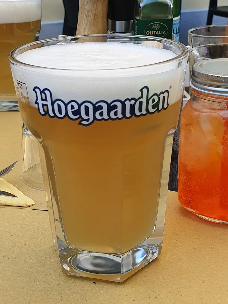 Menu_Officina della Pizza_Brezzo di Bedero_immagine_5