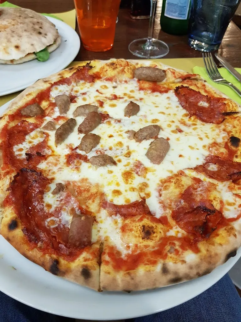 Menu_Officina della Pizza_Brezzo di Bedero_immagine_7