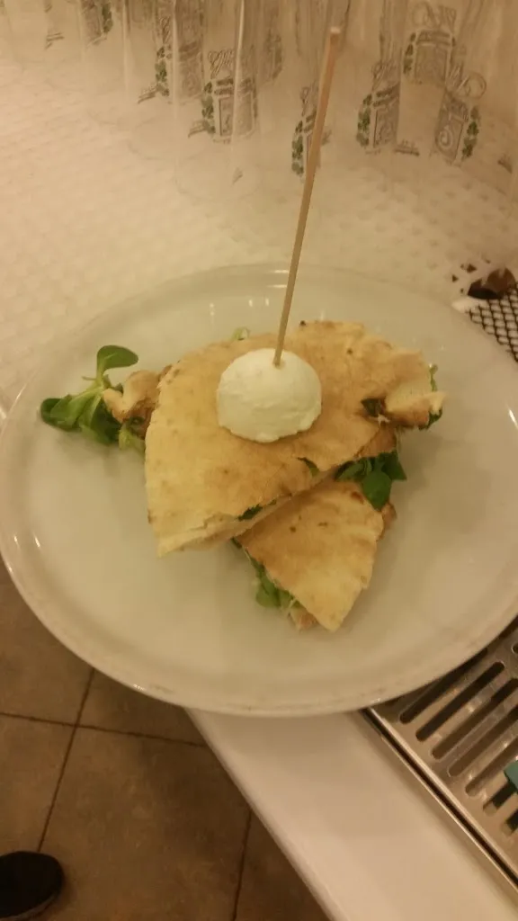 Menu_Officina della Pizza_Brezzo di Bedero_immagine_9