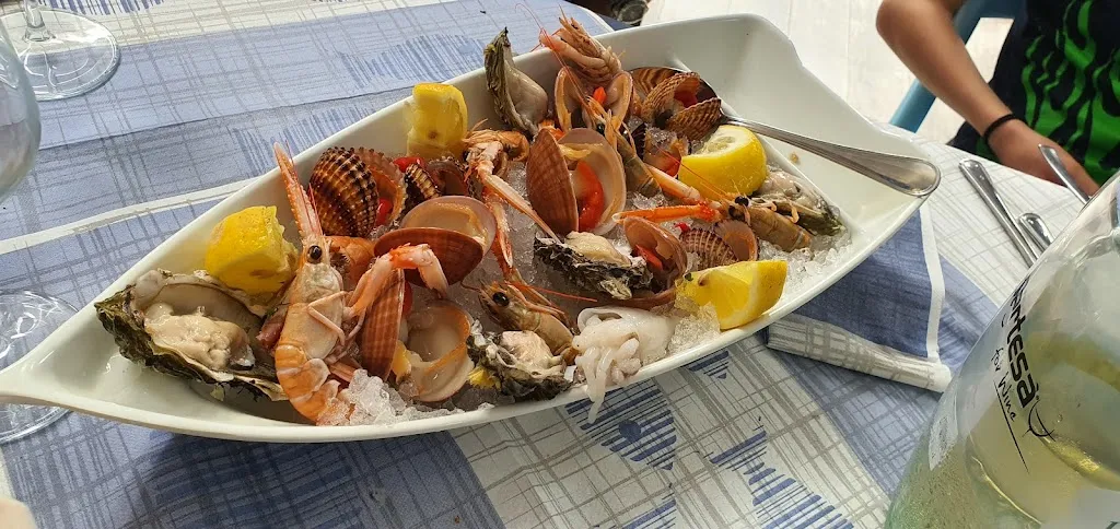 Menu_Mare in Tavola_Accadia_image_2