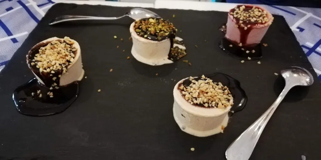 Menu_Mare in Tavola_Accadia_image_3