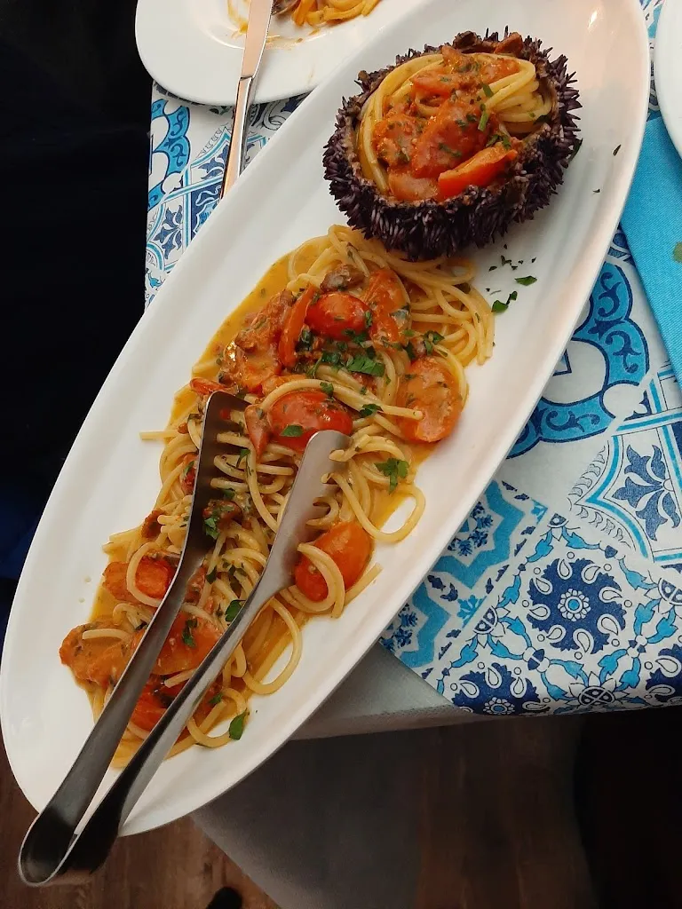 Menu_Mare in Tavola_Accadia_image_4