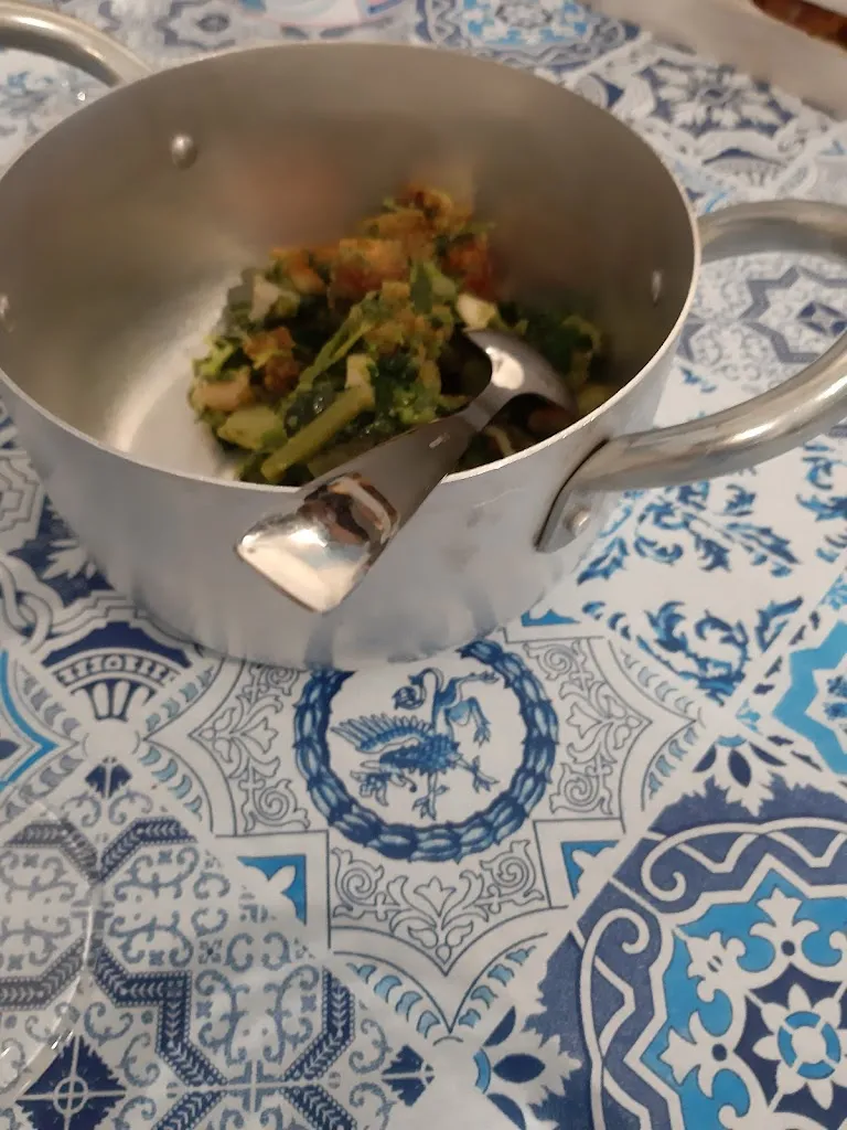 Menu_Mare in Tavola_Accadia_image_5