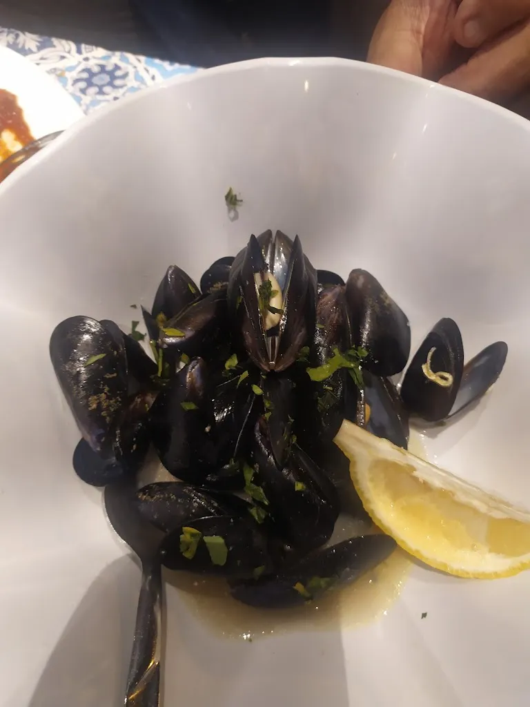 Menu_Mare in Tavola_Accadia_image_6