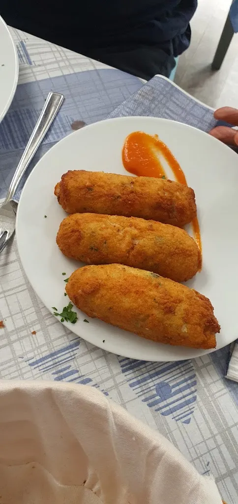 Menu_Mare in Tavola_Accadia_image_7