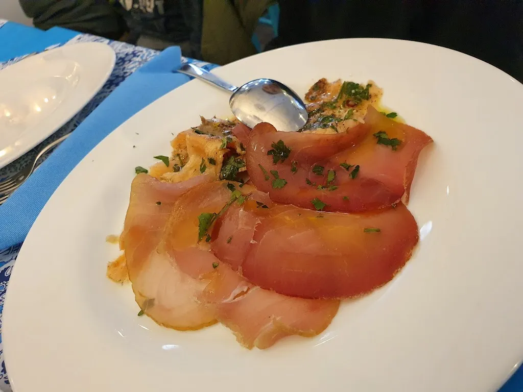 Menu_Mare in Tavola_Accadia_image_8