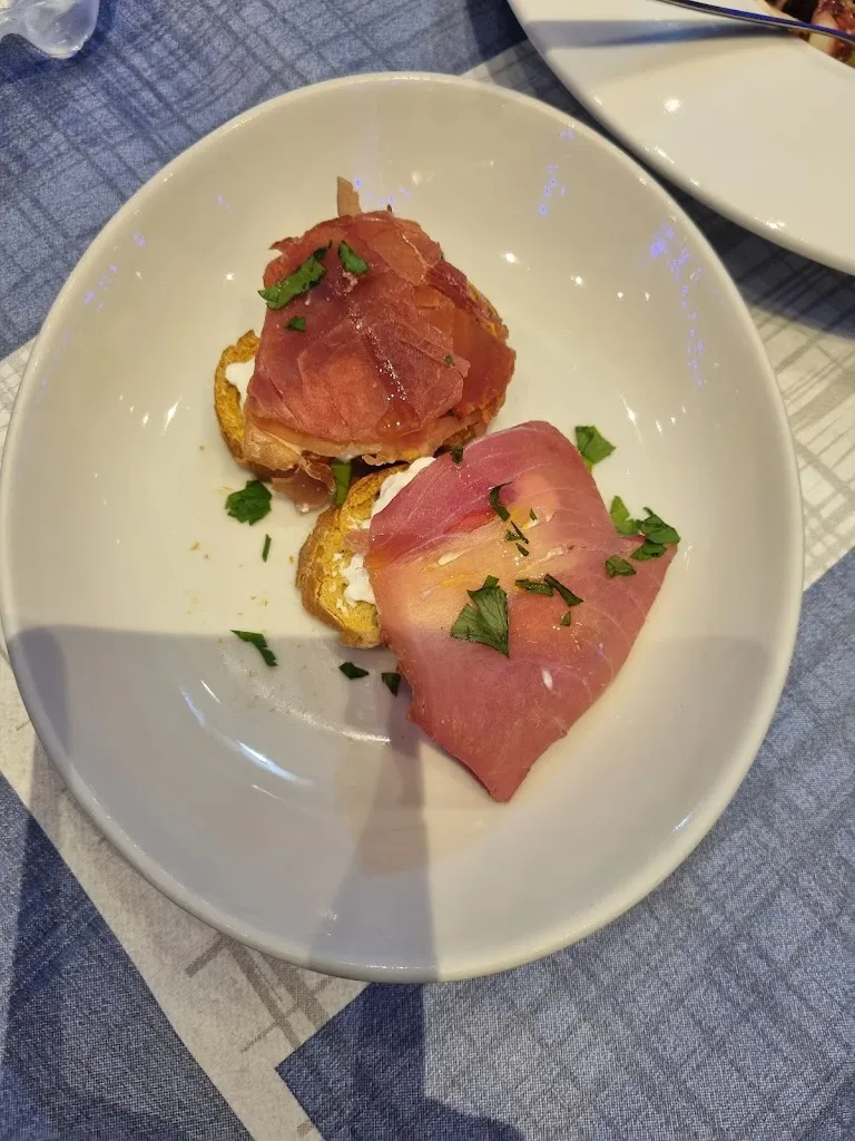 Menu_Mare in Tavola_Accadia_image_9