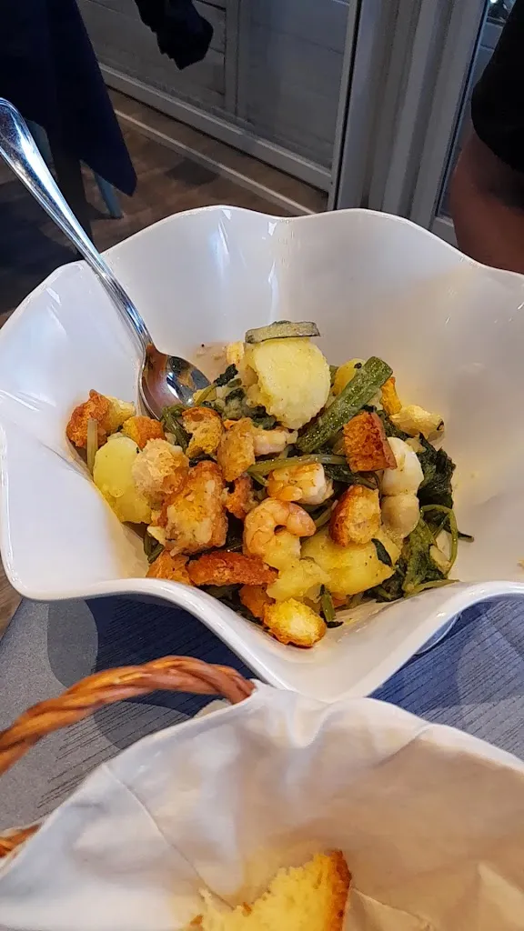 Mare in Tavola_Accadia_slider_image_2