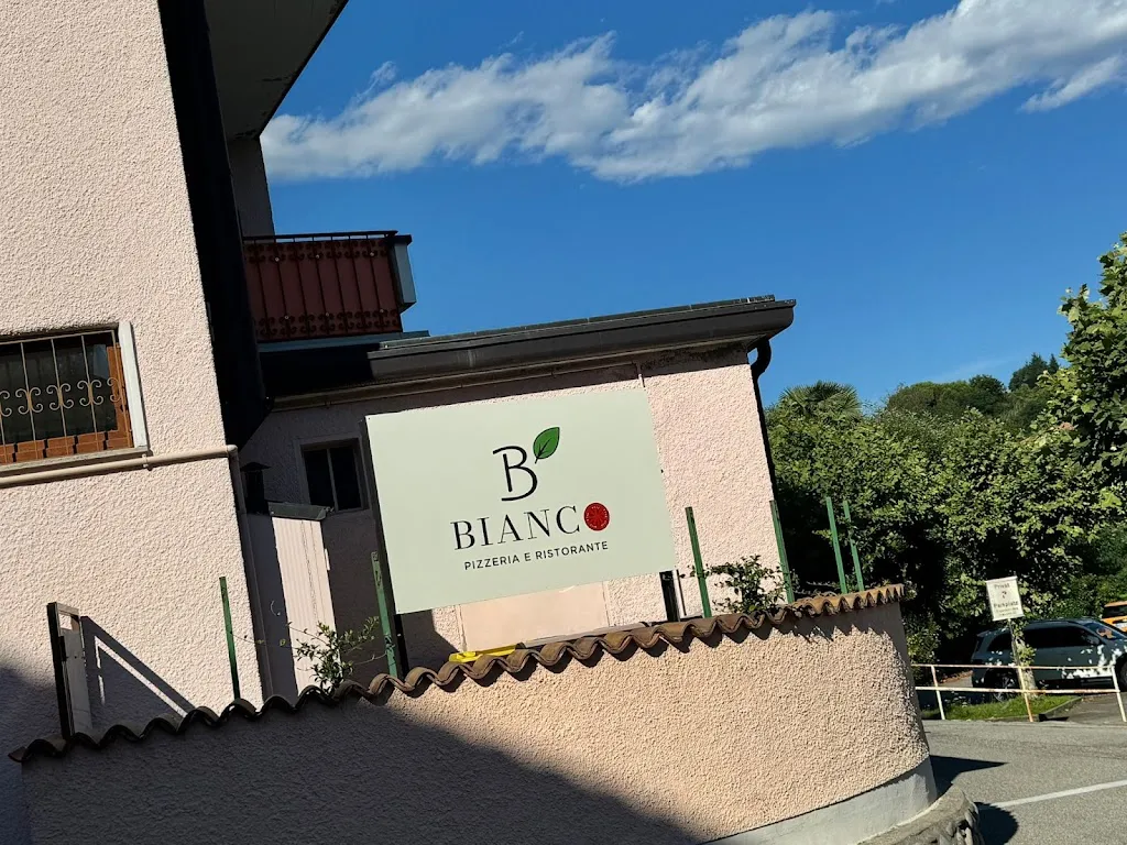 Pizzeria Ristorante da Bianco_Brezzo di Bedero_slider_image_2