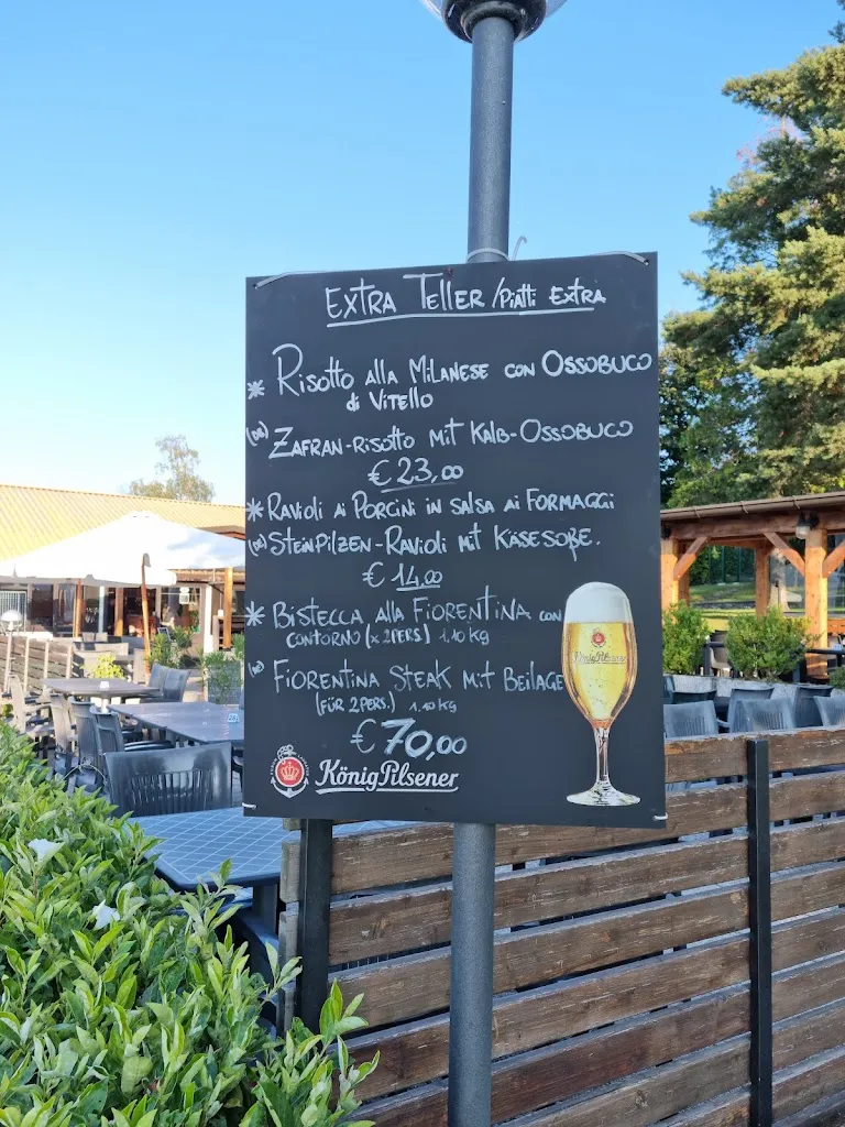 Menu_Ristorante La Canonica_Brezzo di Bedero_image_3