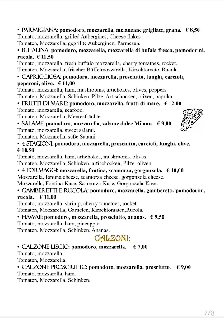 Menu_Ristorante La Canonica_Brezzo di Bedero_image_4