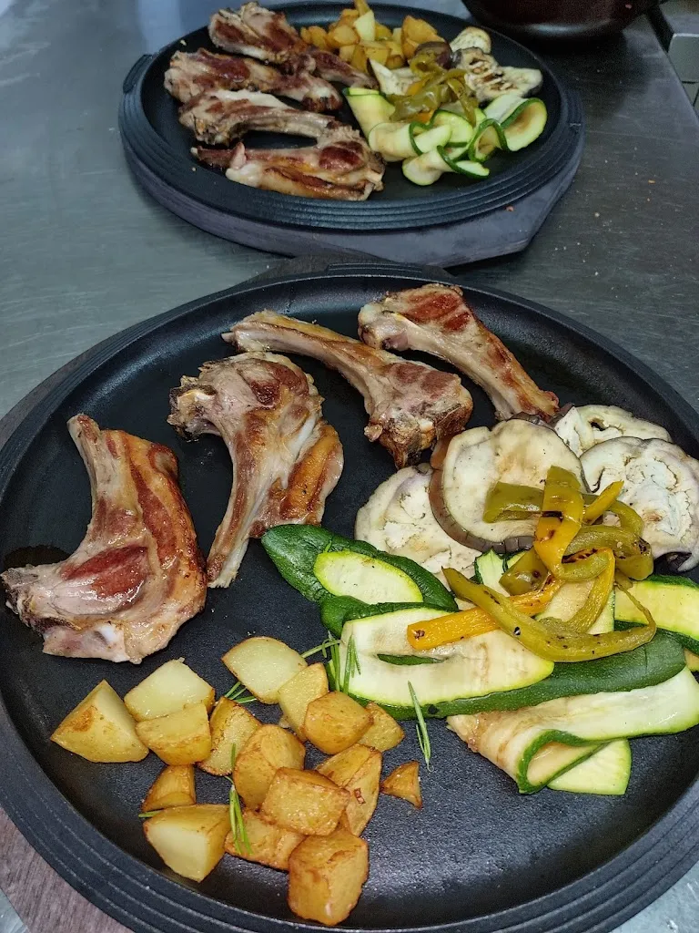 Menu_Ristorante La Canonica_Brezzo di Bedero_image_6