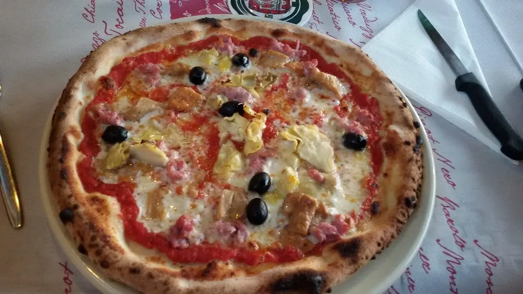 Menu_Ristorante La Canonica_Brezzo di Bedero_image_7