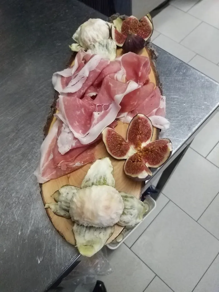 Menu_Ristorante La Canonica_Brezzo di Bedero_image_8