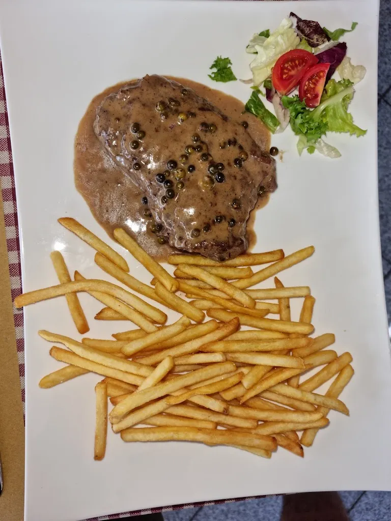 Menu_Ristorante La Canonica_Brezzo di Bedero_image_9