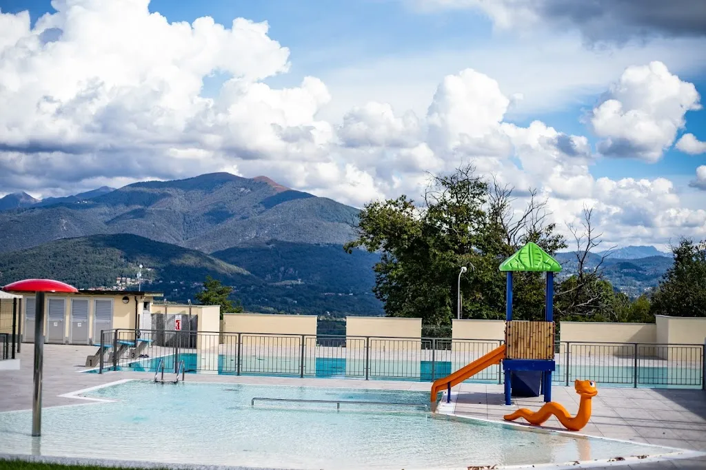 Alex D'Agosta_Ristorante La Canonica_Brezzo di Bedero_review