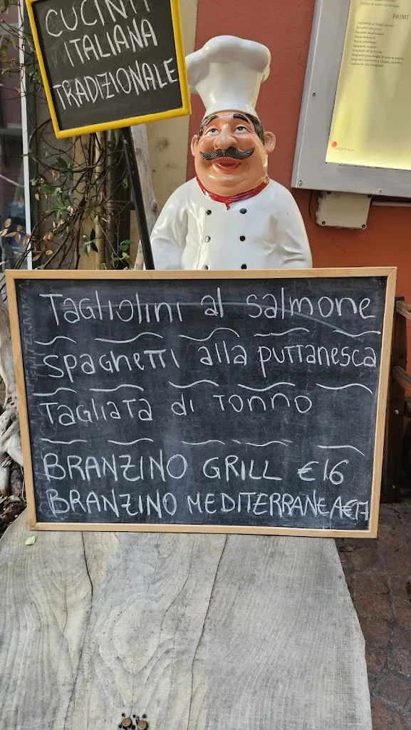 Menu_Trattoria da Elia e Ugo_Brezzo di Bedero_image_1