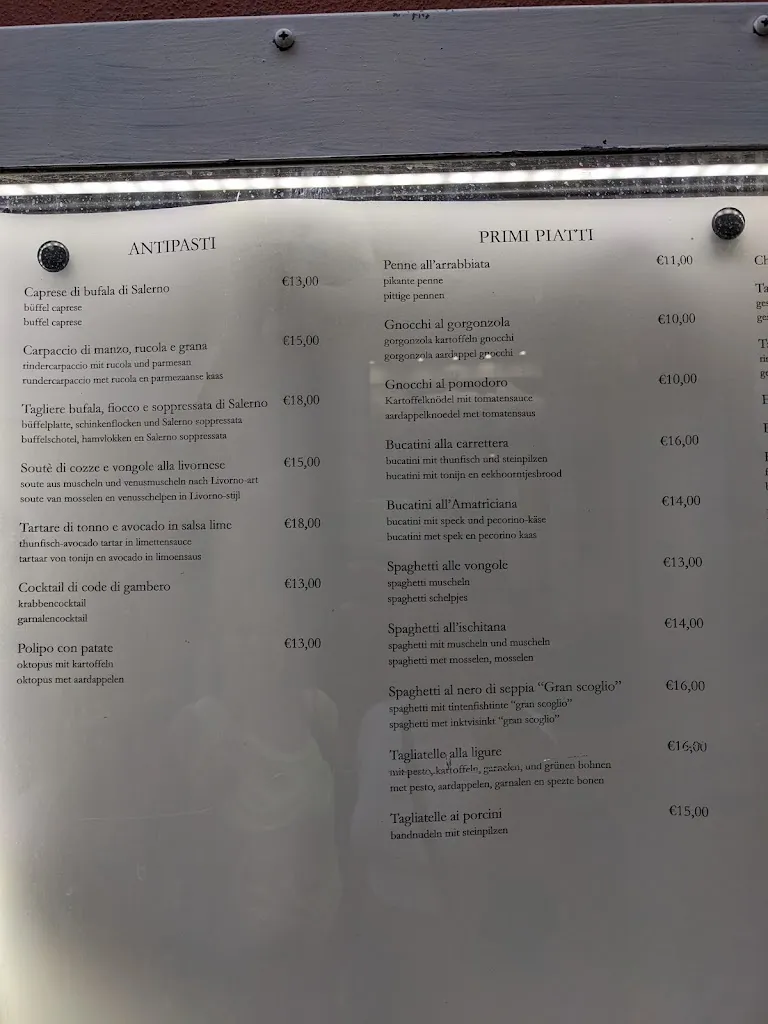 Menu_Trattoria da Elia e Ugo_Brezzo di Bedero_image_2