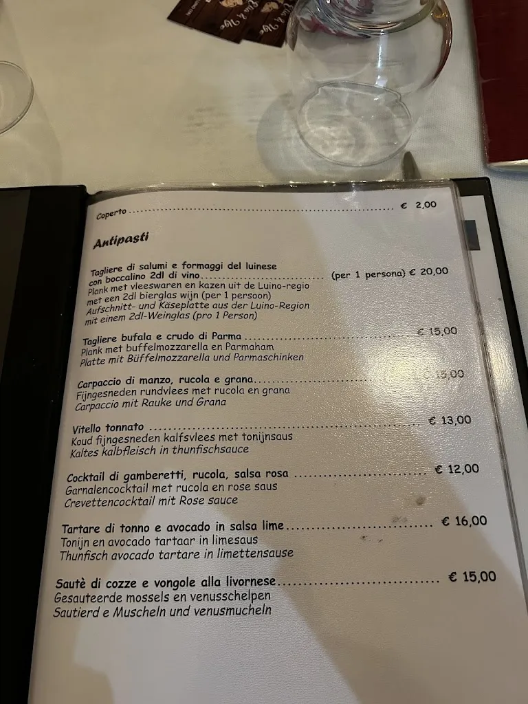 Menu_Trattoria da Elia e Ugo_Brezzo di Bedero_image_3