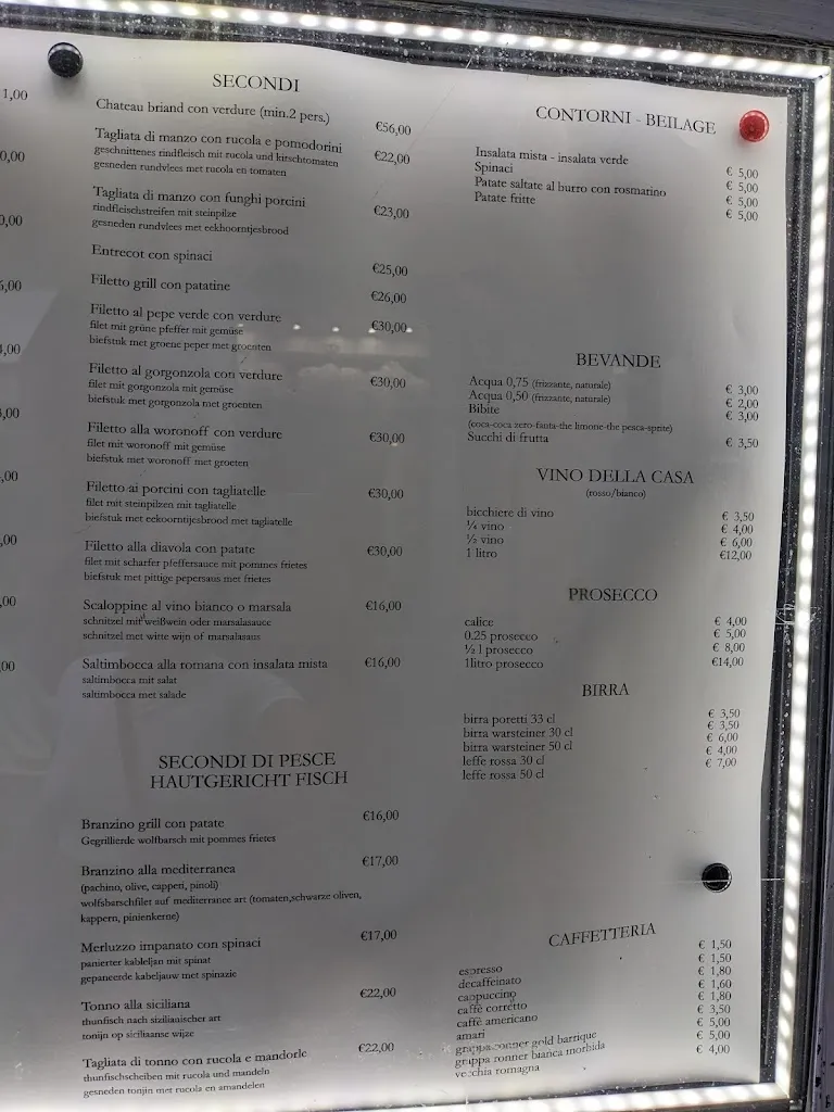 Menu_Trattoria da Elia e Ugo_Brezzo di Bedero_image_4