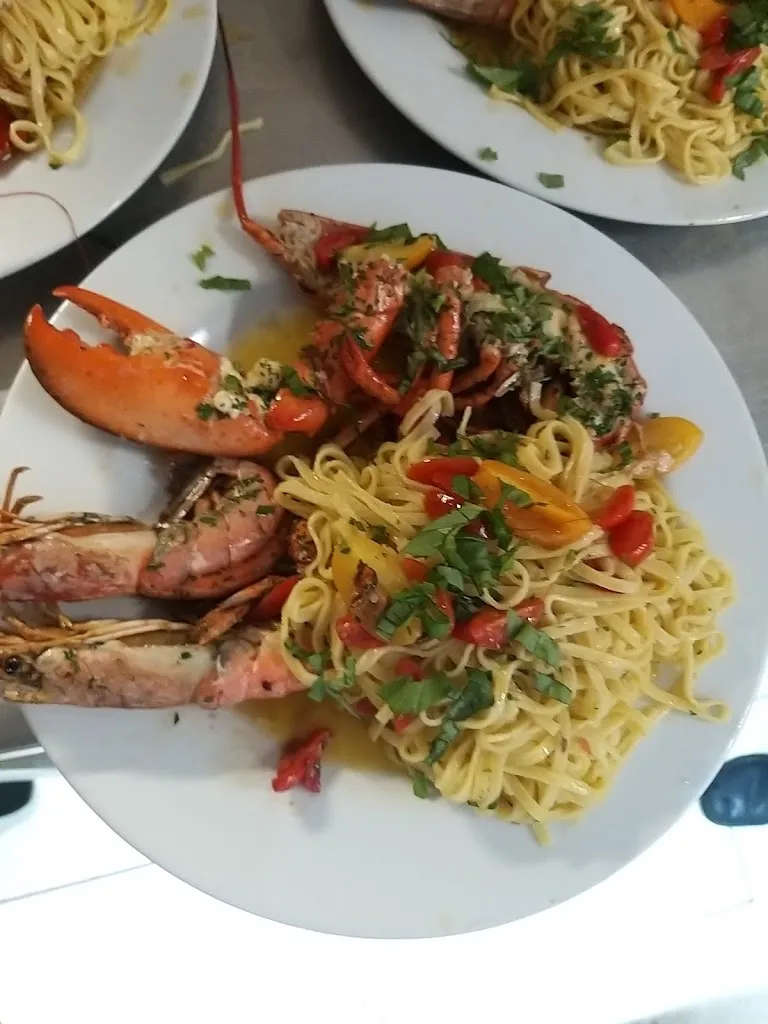 Menu_Trattoria da Elia e Ugo_Brezzo di Bedero_image_5