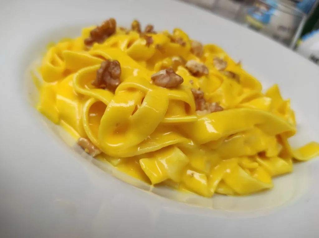 Menu_Trattoria da Elia e Ugo_Brezzo di Bedero_image_7