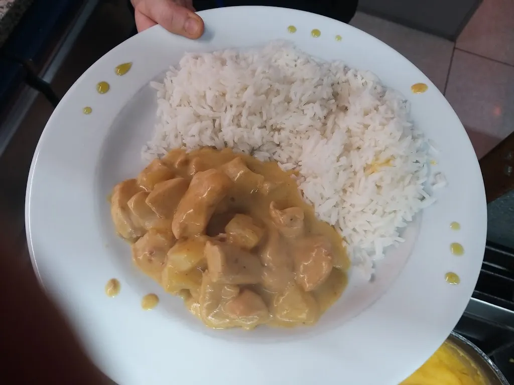 Menu_Trattoria da Elia e Ugo_Brezzo di Bedero_image_8